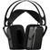 Avantone Pro Planar the II Reference-Grade Open-Back Headphones (Black)