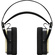 Avantone Pro Planar the II Reference-Grade Open-Back Headphones (Creme)