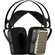 Avantone Pro Planar the II Reference-Grade Open-Back Headphones (Creme)