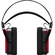 Avantone Pro Planar the II Reference-Grade Open-Back Headphones (Red)