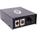 Avantone Pro CV-12 BLA Black Lion Modded Multi-Pattern Large-Diaphragm Tube Microphone