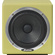 Avantone Pro Avantone MixCubes Full-Range Mini Reference Monitors (Retro-Cream)