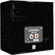 Avantone Pro Avantone MixCubes Full-Range Mini Reference Monitors (Black)