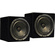 Avantone Pro Active MixCube Powered Full-Range Mini Reference Monitors (Pair, Black)
