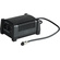 Avantone Pro Active MixCube Full-Range Mini Reference Monitor (Single, Black)