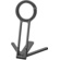 Ulanzi MA30 Carabiner-Mounted MagSafe Mobile Phone Tripod