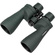 Delta Optics Titanium 8x56 ED Binoculars