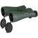 Delta Optics Titanium 8x56 ED Binoculars