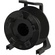 Proel AV190 Polycarbonate Cable Reel