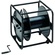 Proel AV405N Metal Cable Reel