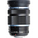 OM System M.Zuiko Digital ED 12-100mm f/4 IS PRO Lens (Micro Four Thirds)