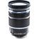 OM System M.Zuiko Digital ED 12-100mm f/4 IS PRO Lens (Micro Four Thirds)