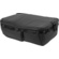 Peak Design Camera Cube V3 (Black, Large)