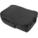 Peak Design Camera Cube V3 (Black, Large)
