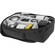 Peak Design Camera Cube V2 (Black, Large)