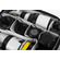 Peak Design Camera Cube V3 (Black, Large)