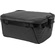 Peak Design Camera Cube V3 (Black, Small/Medium)