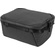 Peak Design Camera Cube V3 (Black, Small/Medium)
