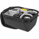 Peak Design Camera Cube V3 (Black, Small/Medium)