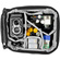 Peak Design Camera Cube V3 (Black, Small/Medium)