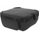 Peak Design Camera Cube V2 (Black, Medium)