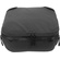 Peak Design Camera Cube V2 (Black, Medium)