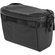 Peak Design Camera Cube V3 (Black, X-Small)