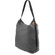 Peak Design Packable Tote V2 (Charcoal)