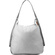 Peak Design Packable Tote V2 (Raw)