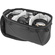Peak Design Camera Cube V2 (Black, Small)