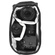 Peak Design Camera Cube V2 (Black, Small)