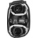 Peak Design Camera Cube V2 (Black, Small)