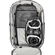 Peak Design Camera Cube V2 (Black, Small)