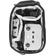 Peak Design Camera Cube V2 (Black, Small)