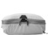 Peak Design Packing Cube V2 (Medium, Raw)
