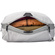 Peak Design Packing Cube V2 (Medium, Raw)