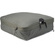 Peak Design Packing Cube V2 (Medium, Sage)