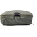 Peak Design Packing Cube V2 (Medium, Sage)