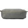 Peak Design Packing Cube V2 (Medium, Sage)