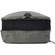 Peak Design Packing Cube V2 (Medium, Sage)