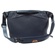 Peak Design Everyday Sling V3 (Midnight, 6L)