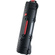 HPRC 6400WE Wheeled Hard Case for Tripods without Foam (Black)