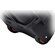 HPRC 6400WE Wheeled Hard Case for Tripods without Foam (Black)