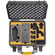 HPRC 2400 Hard Case for Sony FX3 Cinema Line