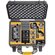 HPRC 2400 Hard Case for Sony FX3 Cinema Line