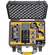 HPRC 2400 Hard Case for Sony FX3 Cinema Line