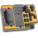 HPRC 2400 Hard Case for Sony FX3 Cinema Line