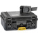 HPRC 2400 Hard Case for Sony FX3 Cinema Line