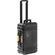 HPRC 2550W Wheeled Hard Case for Sony FX6 Camera