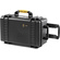 HPRC 2550W Wheeled Hard Case for Sony FX6 Camera
